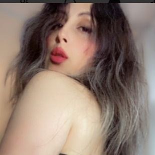 @sattinelux