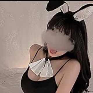 @saturday999