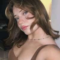 @saud456