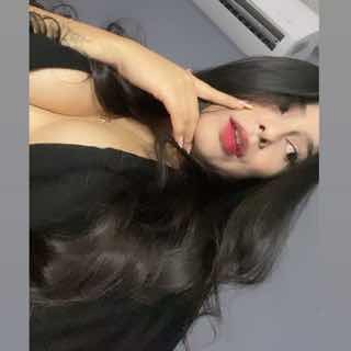 @sayday0