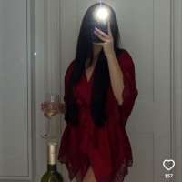 @sbl8301