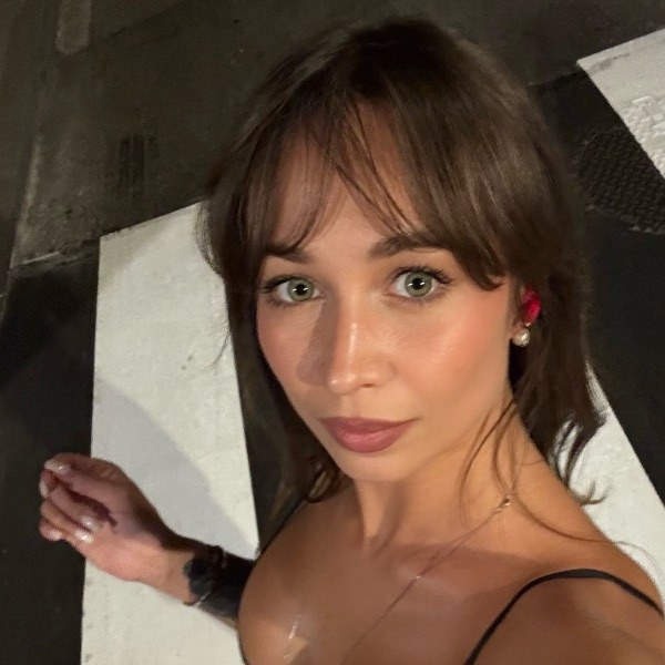 @scarletwitch420