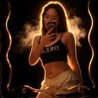 @scorpio110692