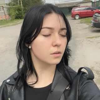 @sdcfedvg