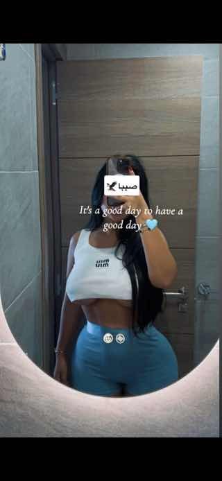 @seba511