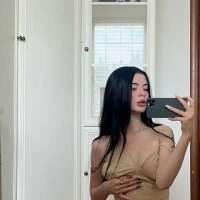 @sebissks69