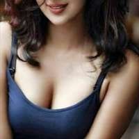 @secret-lover-5