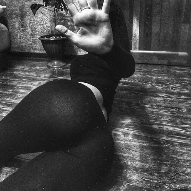 @secret214