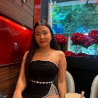 @seetara