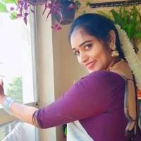@seethaa7