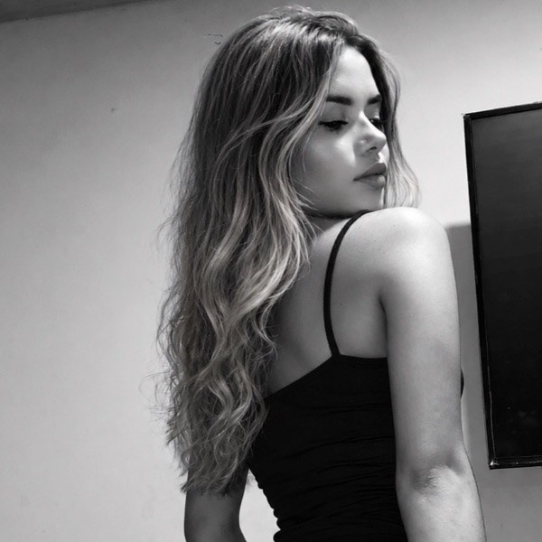 @selec00