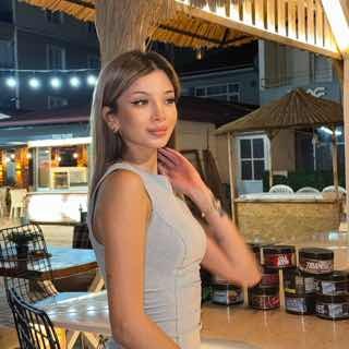 @selinvv
