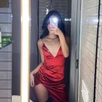 @sema981