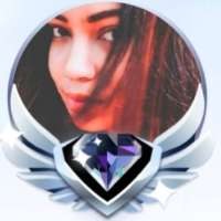 @sendme5999