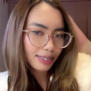 @senielcbor