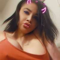 @sensualseduction69