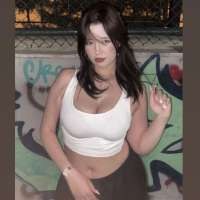 @seraphina2
