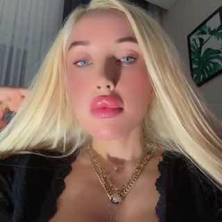 @sevgilim222