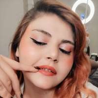 @seytanice_666