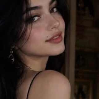 @shaghaf940