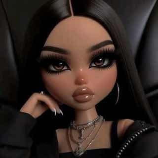 @shahd