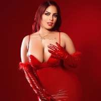 @shamsshaker