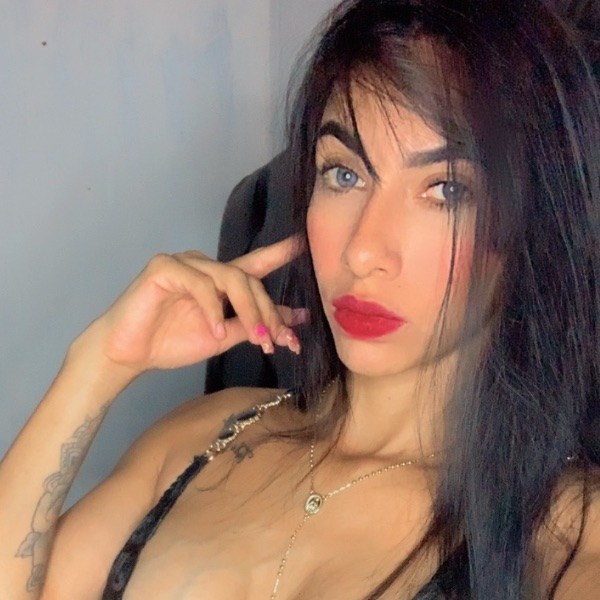@shantall1111