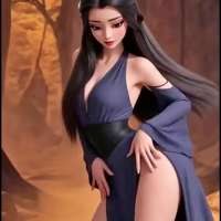 @shararah6
