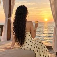 @sharartiladkihumein