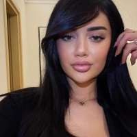 @shellzrahvnlllgh22