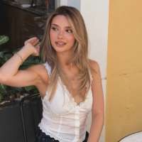 @shezdaeee