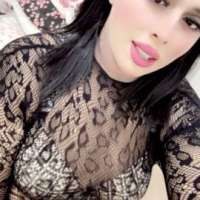 @shimeel
