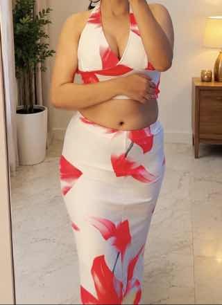 @shinningstar70