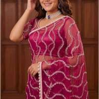 @shivani9900