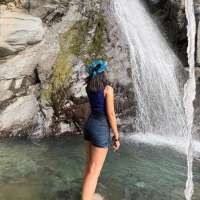 @shivi142000