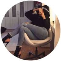 @shms03