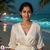 @shmy_fun