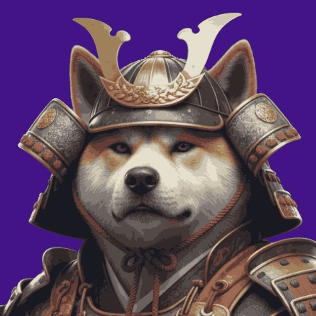 @shogundog-316128