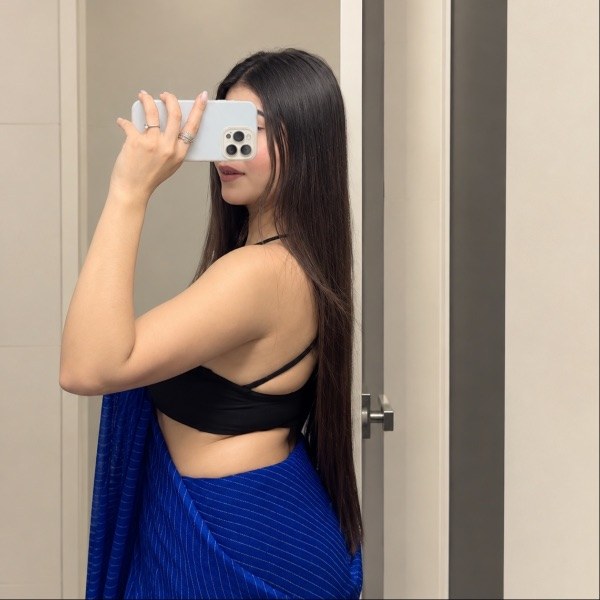 @shogunfalcon-176265