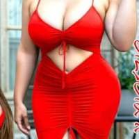 @shogunfalcon-76288