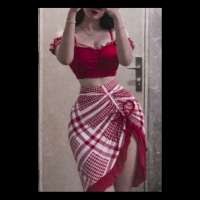 @shqawhh-1