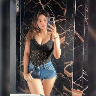 @shraddha66