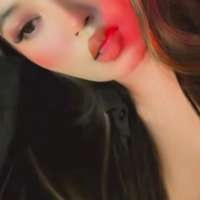 @shreya6777