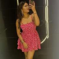 @shreyaxsharma02