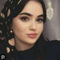 @sibelbursali