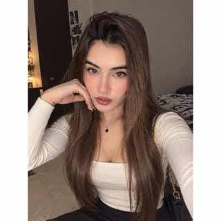 @sien_na