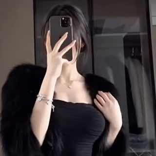 @siiii666