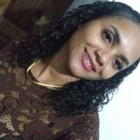 @silvinha09