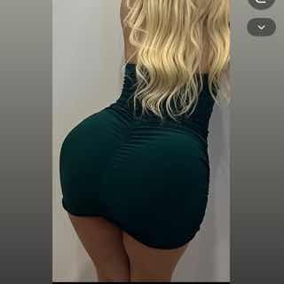 @simayg