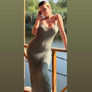 @simayy_y